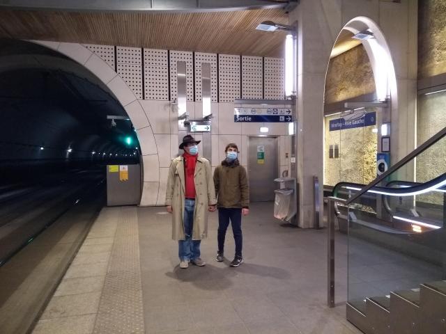 2021-11-12-11-17-22_motog5.jpg