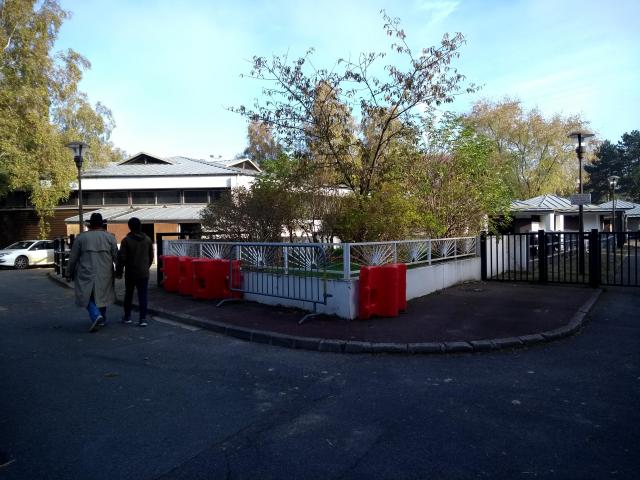 2021-11-12-11-43-13_motog5.jpg