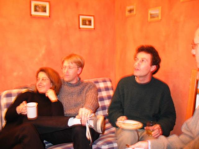 aab.jpg