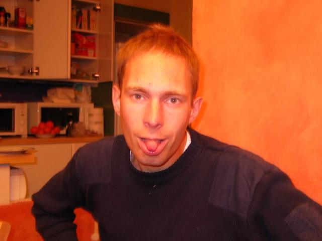 aal.jpg