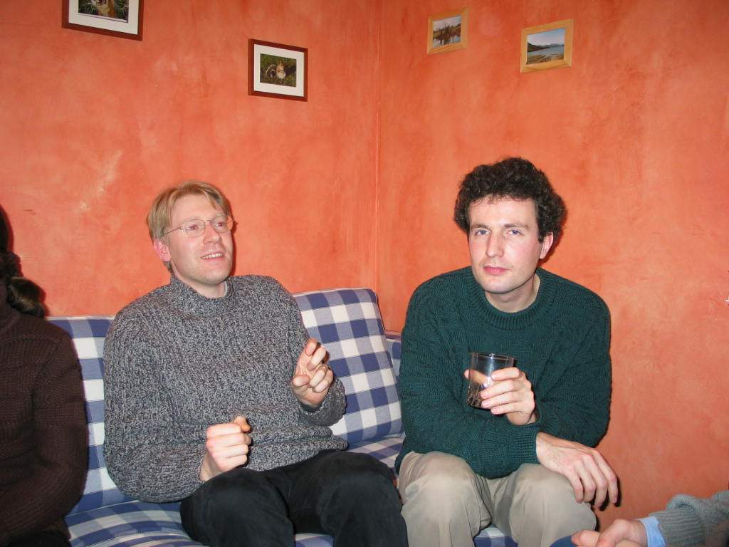aam.jpg