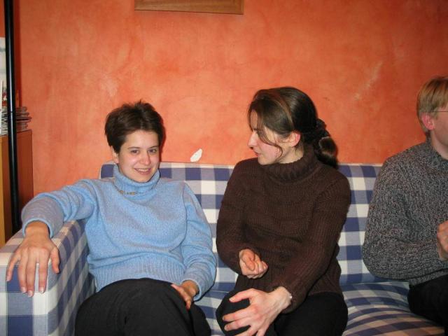 aan.jpg