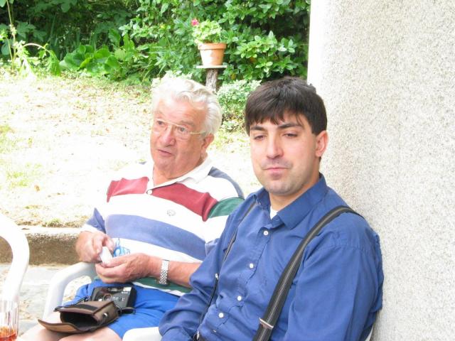 aab.jpg
