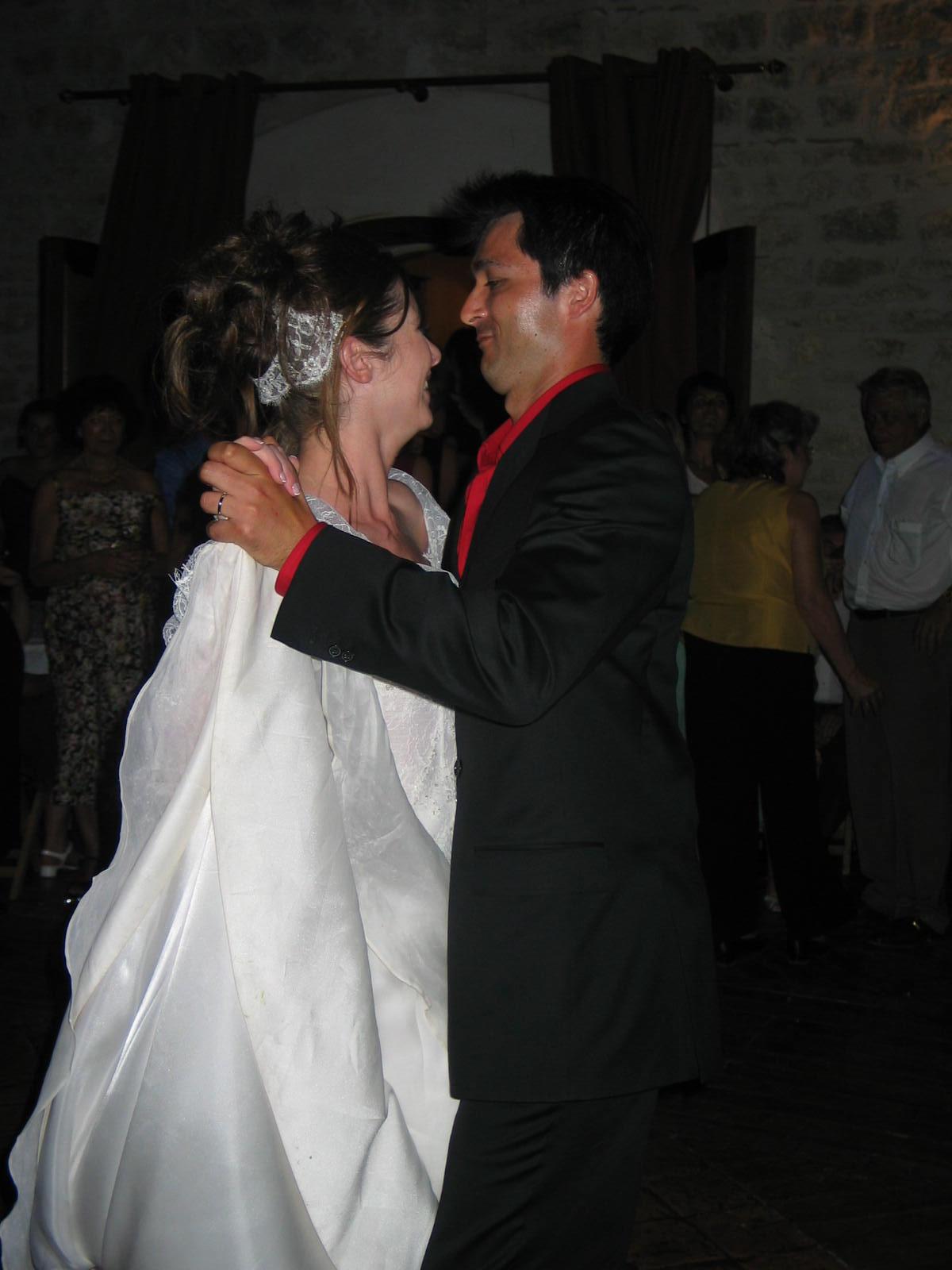 aes.jpg