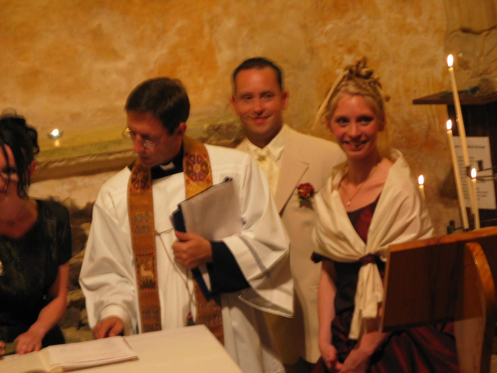 abf.jpg