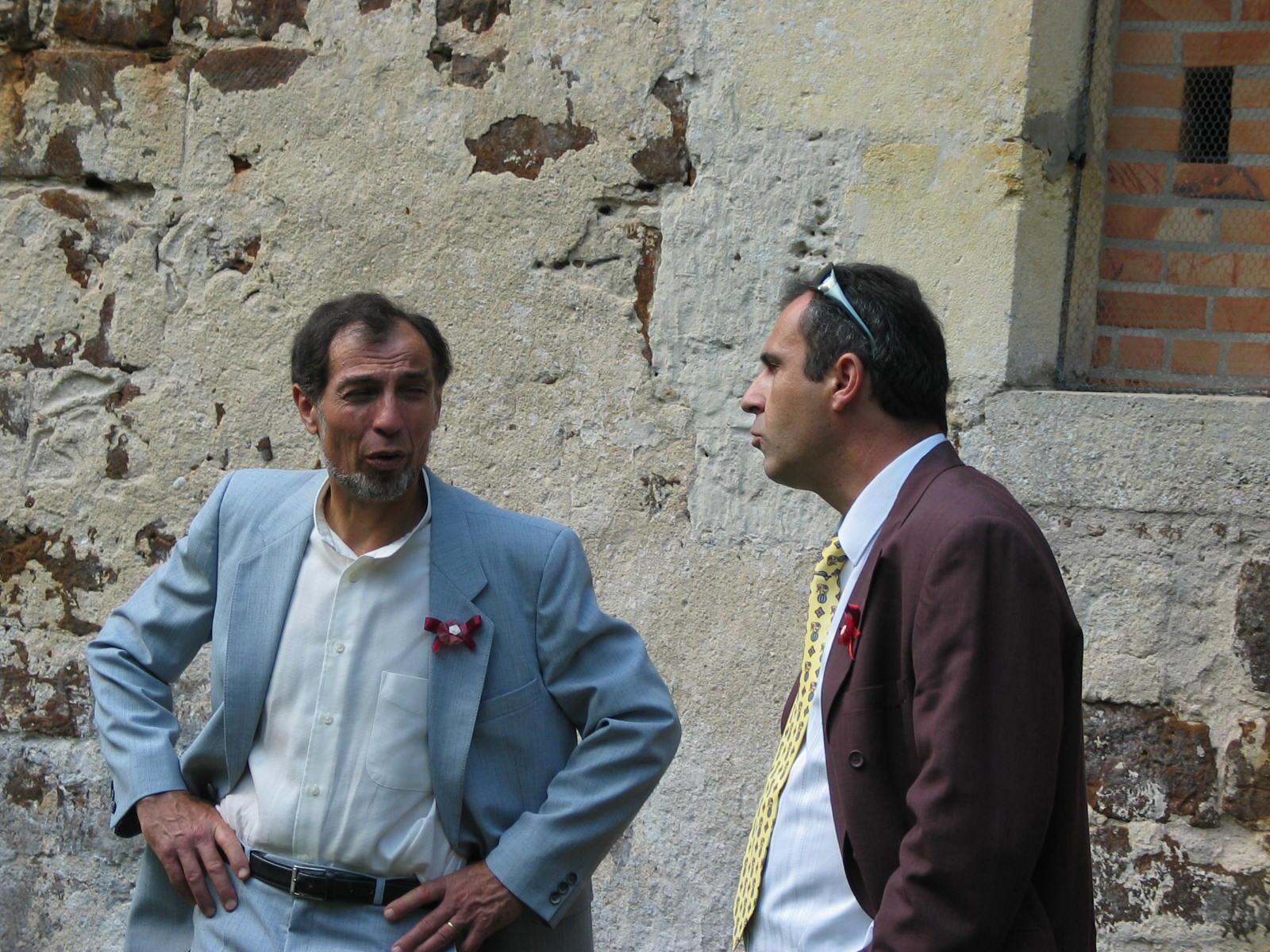 abm.jpg