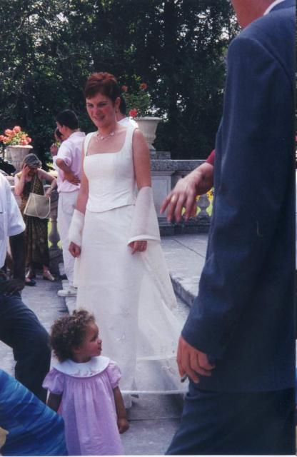 mariage_01.jpeg
