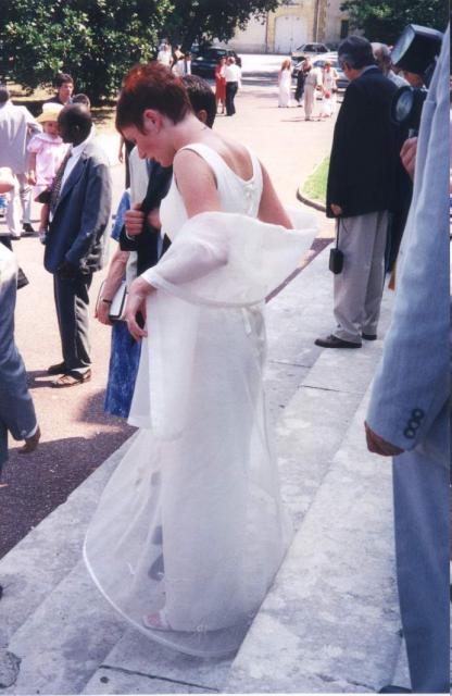 mariage_02.jpeg