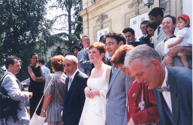 mariage_03.jpeg