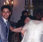 mariage_04.jpeg