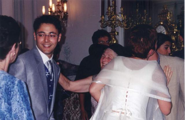 mariage_04.jpeg