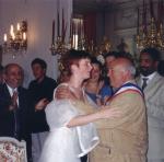 mariage_05.jpeg