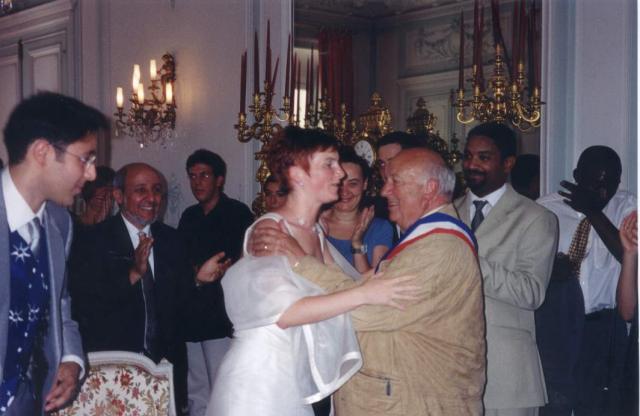 mariage_05.jpeg