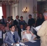 mariage_06.jpeg