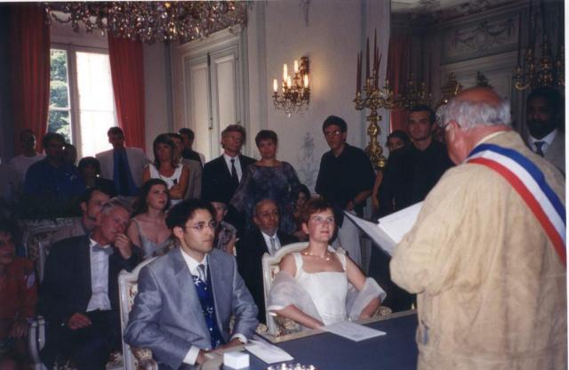 mariage_06.jpeg
