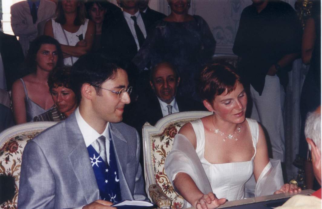 mariage_07.jpeg
