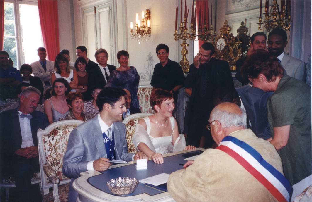mariage_08.jpeg