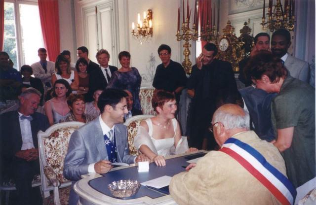 mariage_08.jpeg