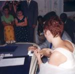 mariage_09.jpeg