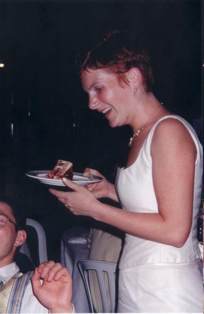 mariage_10.jpeg