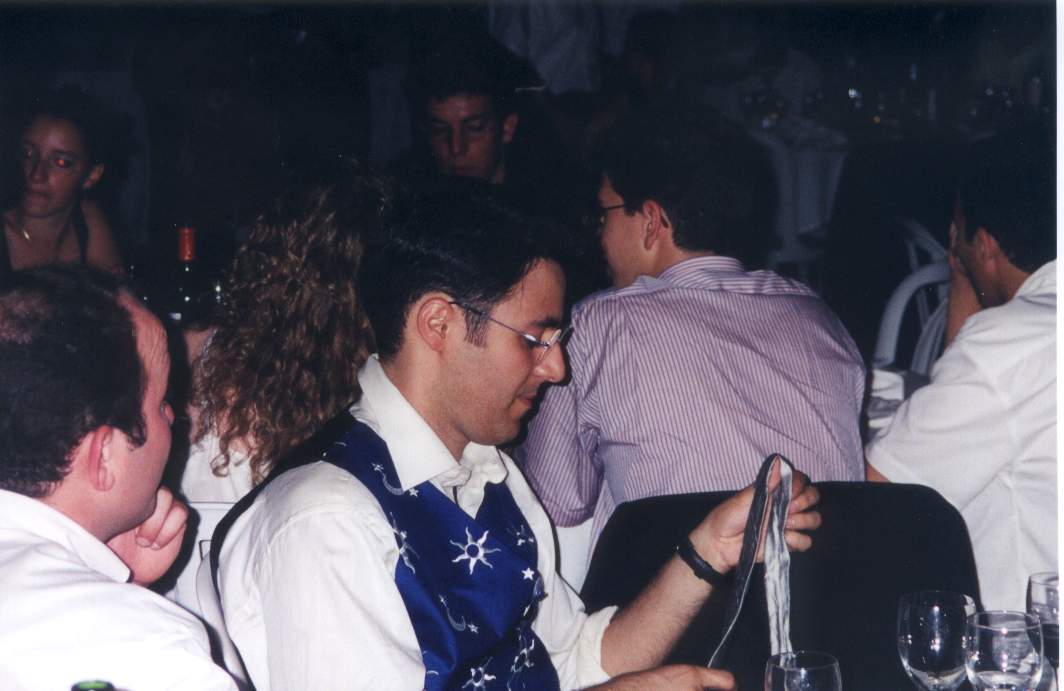 mariage_11.jpeg