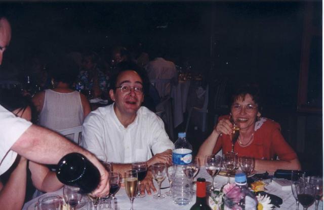 mariage_12.jpeg