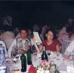 mariage_19.jpeg