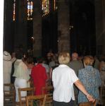 IMG_3578.jpg