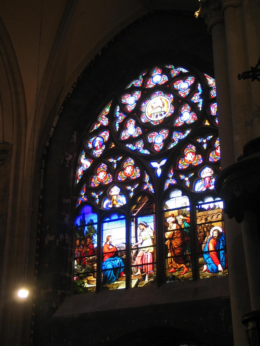IMG_3579.jpg