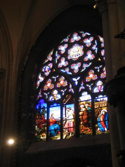 IMG_3579.jpg