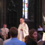 IMG_3581.jpg