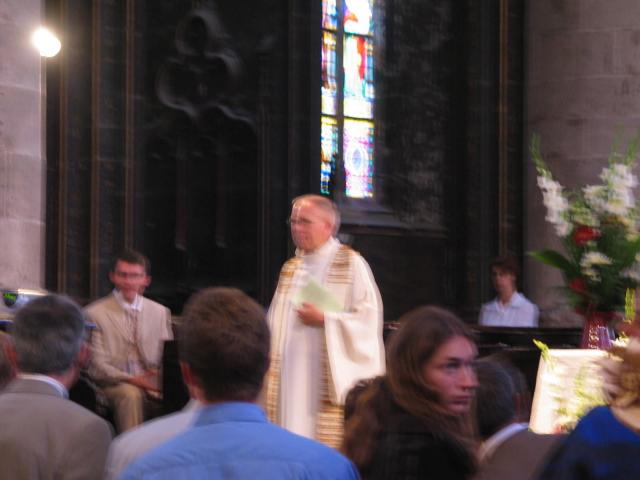 IMG_3581.jpg