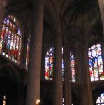 IMG_3584.jpg