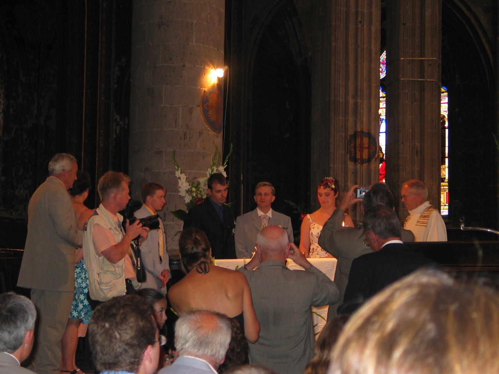 IMG_3585.jpg