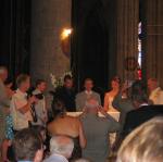 IMG_3585.jpg