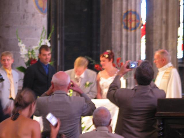 IMG_3586.jpg