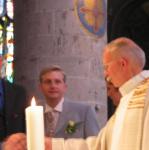 IMG_3587.jpg