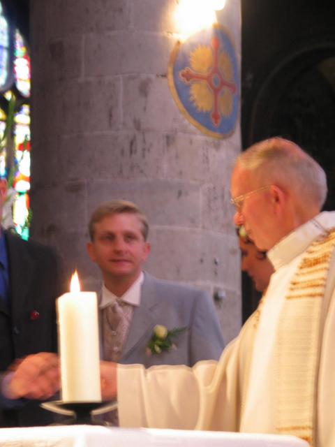 IMG_3587.jpg