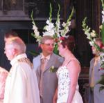 IMG_3589.jpg