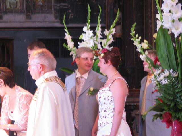 IMG_3589.jpg