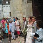 IMG_3592.jpg