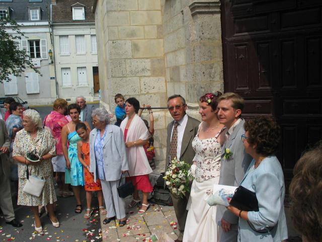 IMG_3592.jpg