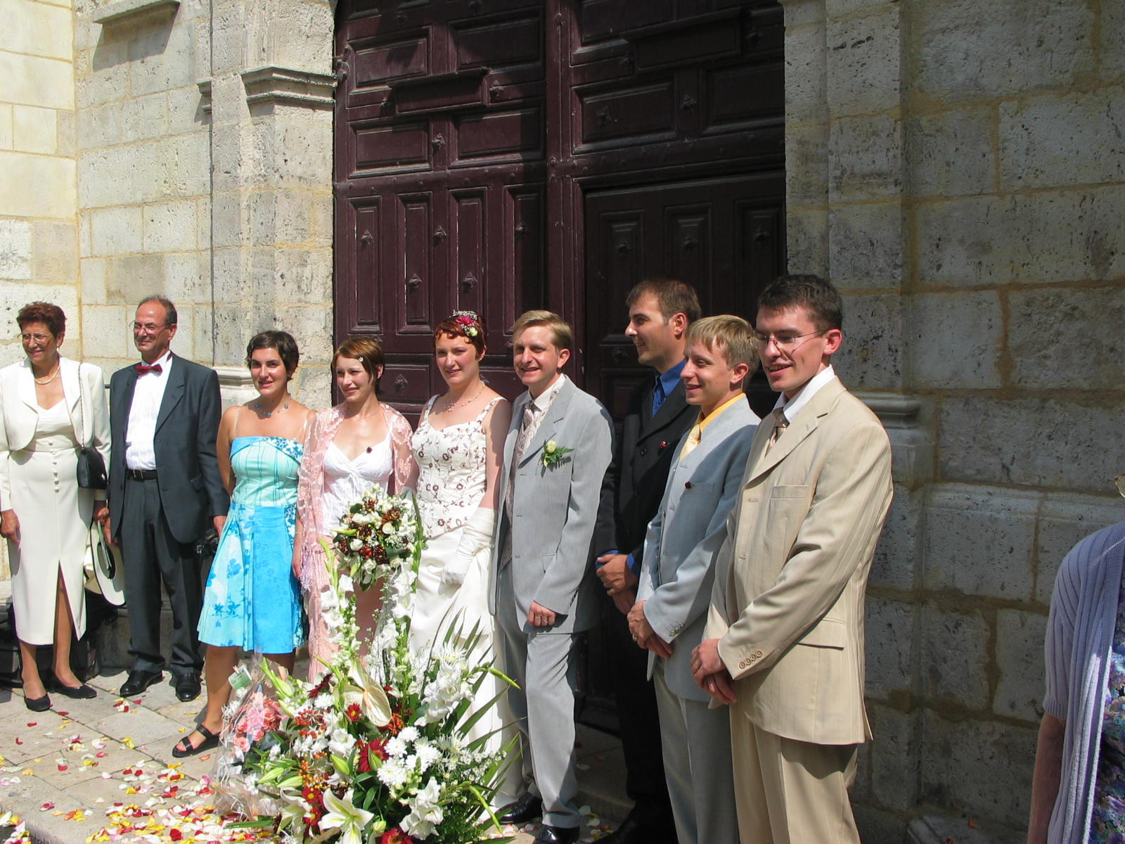 IMG_3594.jpg