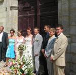 IMG_3594.jpg