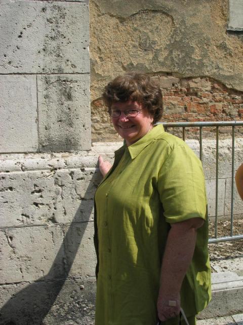 IMG_3595.jpg