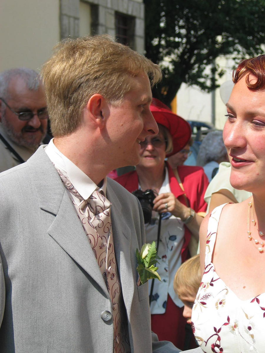 IMG_3598.jpg