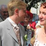 IMG_3598.jpg
