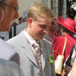 IMG_3600.jpg