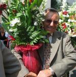 IMG_3601.jpg