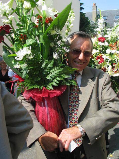 IMG_3601.jpg